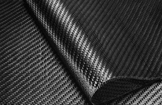 碳纖維的用途有哪些？