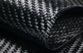 碳纖維有哪幾種，怎么分辨？